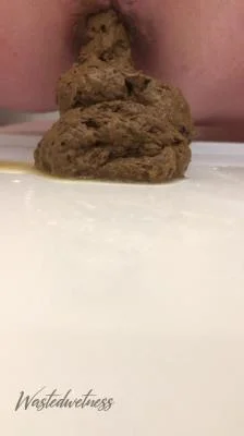 Scatshop.com - Chocolate Mousse Anyone [FullHD 1080p] 19.1 MB