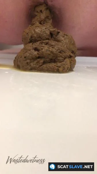 Scatshop.com - Chocolate Mousse Anyone [FullHD 1080p] 19.1 MB