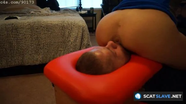 GoddessAmirha.com - Nose Injections [FullHD 1080p] 1.03 GB
