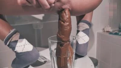 Filthygrid.com - The Cocktail [HD 720p] 7.85 MB
