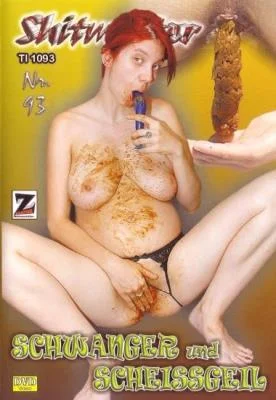 Z-Faktor: (Veronica Moser, Isabella Extreme) - Shitmaster 93 [DVDRip] (2.02 GB)