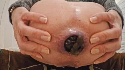 Filthygrid.com - Close To The Lens [HD 720p] 24.6 MB
