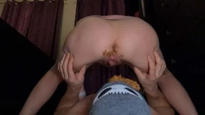 Filthygrid.com - Shit Head [HD 720p] 7.76 MB