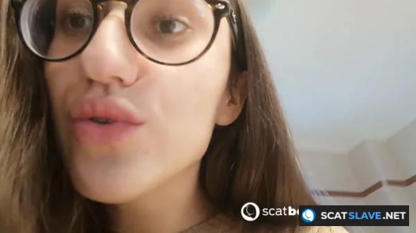 Scatbook - Scat Darkfans - 06 [HD 720p] 66.7 MB