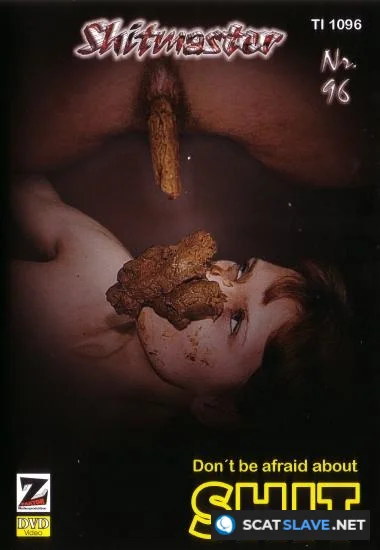 Z-Faktor - Shitmaster 96 [DVDRip] 2.01 GB
