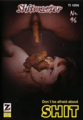 Z-Faktor - Shitmaster 96 [DVDRip] 2.01 GB