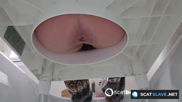 Scatbook - Pooping After 2 Days Without Doing It [HD 720p] 60.4 MB