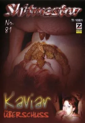 Z-Faktor - Shitmaster 81 [DVDRip] 1.98 GB
