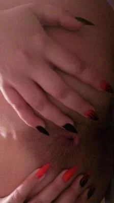 Scatshop.com - Bathroom Video [SD] 296 MB