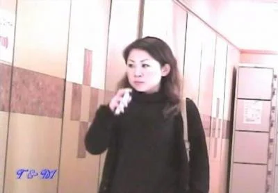 HIDDEN SPYCAM - Asian hidden spycam toilet cam am [DVDRip] 601.9 MB