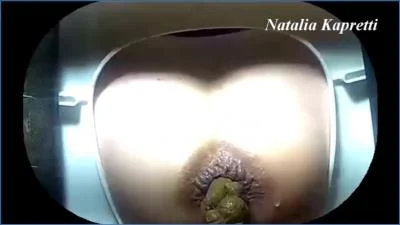 Latrine, Give Me Pleasure, Eat My Shit [FullHD 1080p / 923.29 MB]