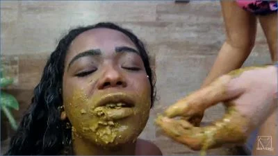Diarrhea Lesbian Erotic Interracial_2160p [UltraHD 4K / 3.29 GB]