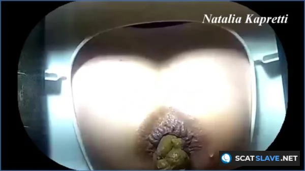 Latrine, Give Me Pleasure, Eat My Shit [FullHD 1080p / 923.29 MB]