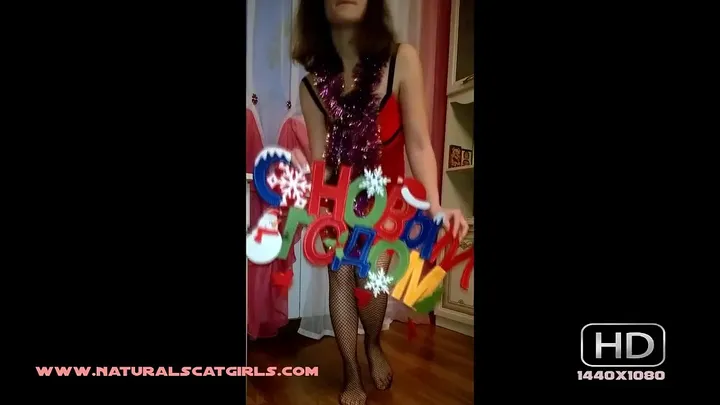 Fast, Messy Kaviar Dump - Amateur Scat Release for True Fetish Fans - scat porn video at ScatSlave.net