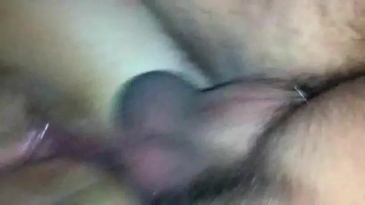 Download Grimy Backdoor Pounding and Bareback Shitting in Dirty Shitty Anal 2 ScatSlave.net