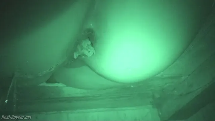 Amateur Quick Morning Scat Drop Before You Get Out of Bed - Download - scat porn video at ScatSlave.net